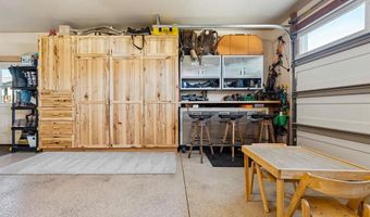 808 Hickory Rdg, Bayfield, CO 81122