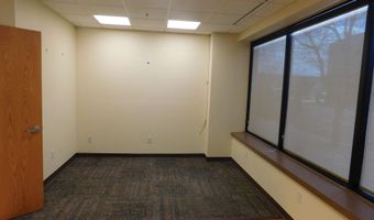 325 W 18TH St 1, Cheyenne, WY 82001