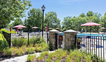 91 DRIFTWOOD Ct, Absecon, NJ 08205