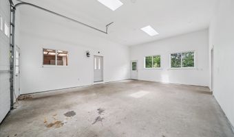 26016 NE 227TH St, Battle Ground, WA 98604