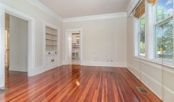 346 HILLMAN Ave, Orlando, FL 32803