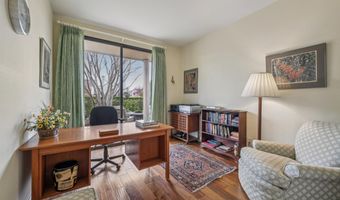 9 REGULUS Ct, Alameda, CA 94501