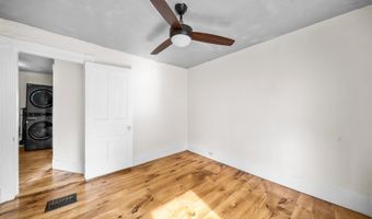 46 Depot St, Belmont, NH 03220