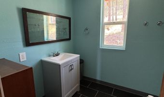 49677 S Packsaddle Cir, Beatty, OR 97621