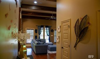 35853 Cramblitt Ln, Bay Minette, AL 36507