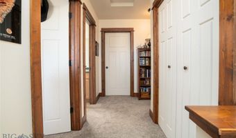 3057 Catkin Ln, Bozeman, MT 59718