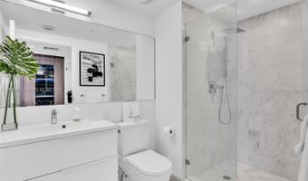 9940 W Bay Harbor Dr 3G-S, Bay Harbor Islands, FL 33154