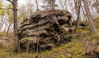 tbd9999 Wentworth School Road, Beattyville, KY 41311