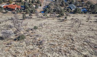 3221 Reese Ln, Gardnerville, NV 89410
