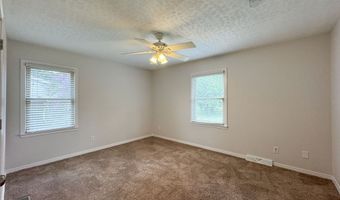 256 Pollard St, Batesville, MS 38606