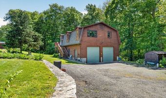 51 Bryant St, Berkley, MA 02779