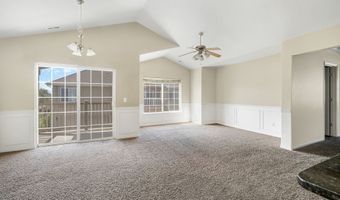 115 S 930 E, American Fork, UT 84003