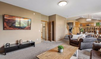 2144 151st Ln NW, Andover, MN 55304