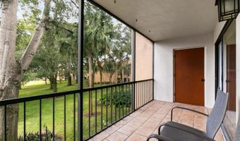 610 CRANES Way 202, Altamonte Springs, FL 32701