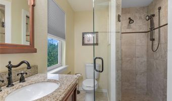 12 E HARVARD St, Orlando, FL 32804