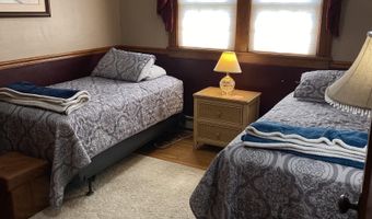 766 W Clark St, Berne, IN 46711