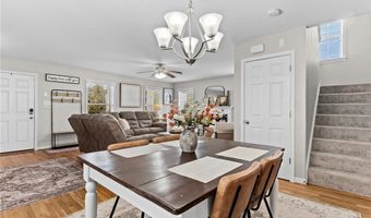 11210 Hill Ridge Ct, Ashland, VA 23005