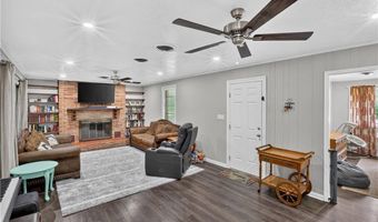 59391 Highway 439 Hwy, Bogalusa, LA 70427