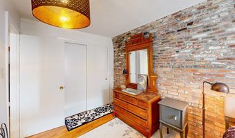 243 N St 5, Boston, MA 02113