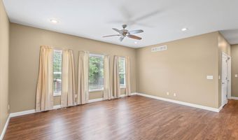 5704 County Road 262, Auxvasse, MO 65231