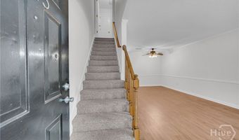 145 Sleepy Creek Dr, Athens, GA 30606