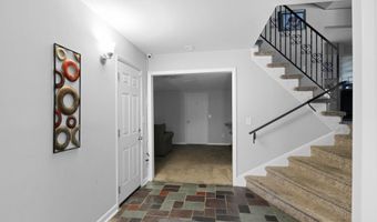 40 BERTRAND Dr, Dover, DE 19904