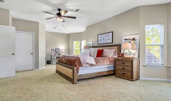 176 Jule St, Apalachicola, FL 32320