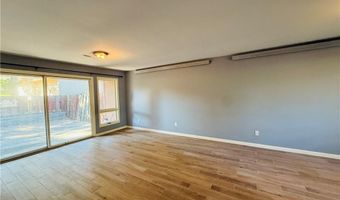11 Mellor Ln, Bella Vista, AR 72715
