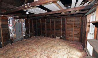 60 West St, Bangor, ME 04401