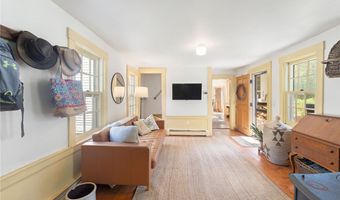 16 Burgess Rd, Foster, RI 02825