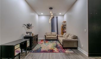 306 S Texas St, Archie, MO 64725