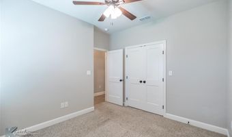 341 Long Ranger Rd, Abilene, TX 79602