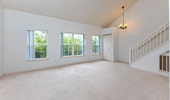1870 Lindsay Ln, Ann Arbor, MI 48104