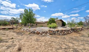 342 Goddard Ave, Belen, NM 87002
