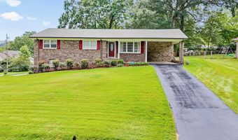 705 4TH Ave, Alabaster, AL 35007