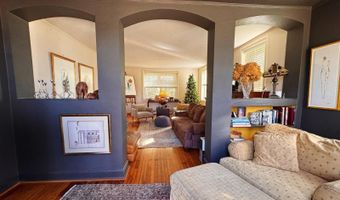 301 BUCKNER Cir, Anniston, AL 36205