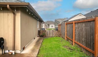 3248 18th Ave SE, Albany, OR 97322