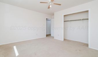 6127 BELPREE Rd, Amarillo, TX 79106