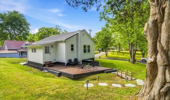 313 Glendale Ave, Athens, TN 37303