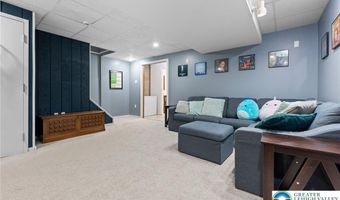 1658 Pinewind Dr, Alburtis, PA 18011