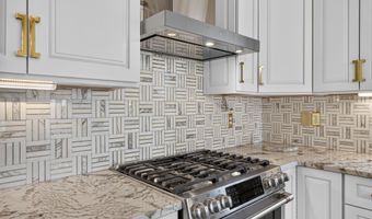 7419 Wadi Musa Dr NE, Albuquerque, NM 87122
