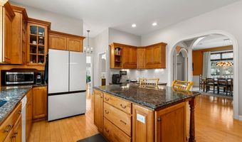 144 Pulpit Rd, Bedford, NH 03110