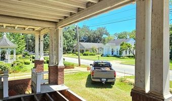 423 E. Shotwell St, Bainbridge, GA 39819