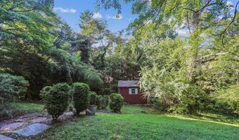 6812 ALGONQUIN Ave, Bethesda, MD 20817