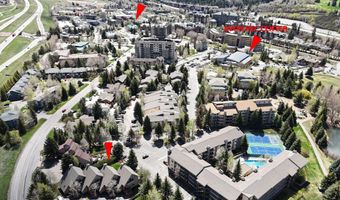 330 W Beaver Creek Blvd C, Avon, CO 81620