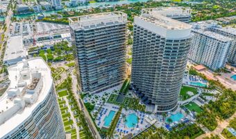 9701 Collins Ave 1204 South, Bal Harbour, FL 33154