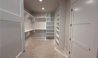 105 Melbourne Dr, Athens, GA 30606