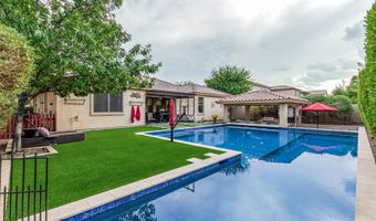 920 W FOLLEY St, Chandler, AZ 85225