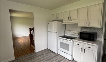 762 4th St SE, Aitkin, MN 56431