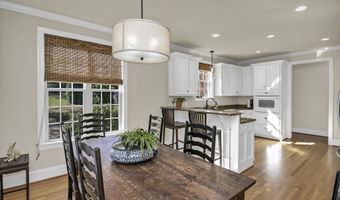 58 Silver Maple Ct, Blythewood, SC 29016